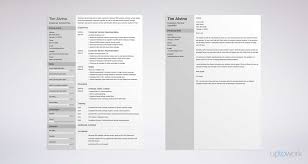 Customer Service Representative Cover Letter Sample 7 Tips