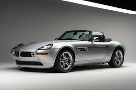 Image result for Arctic Silver 2000 Z8