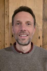 Regionalgruppen VGL Bayern