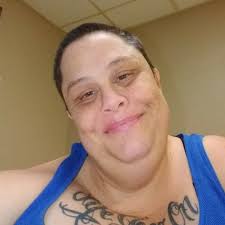 Stream Marie Ann Therrien music