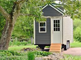 Heute zeigen wir euch, dass ein modernes, großzügiges haus gar nicht teuer sein muss. Tiny House Keine Option Um Geld Zu Sparen Sagen Immobilienexperten Business Insider