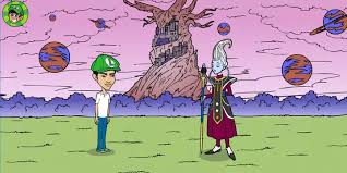 Fernanfloo deberá rescatar a su mascota curly de las garras del malvado pigsaw Fernanfloo Saw Game Apk 14 0 0 Download For Android Download Fernanfloo Saw Game Apk Latest Version Apkfab Com