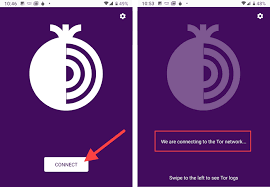 Tor browser for android is the only official mobile browser supported by the tor project, developers of the world's strongest tool for privacy and freedom online. How To Download Tor Browser For Android Tech Help Knowledgebase