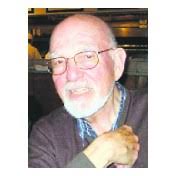 Search Norman Burns Obituaries and Funeral Services