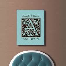 Beautifully engraved real wood log can be hung or displayed on a stand. Personalized Wedding Gifts For The Couple Photo Albums Frames Clocks