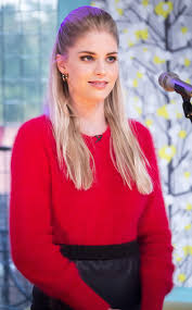 Featuring the new singles 'baby it's you' and 'californian soil'. Who Is London Grammar Singer Hannah Reid How Old Is She What Is Her Vocal Range And Is She Really Tall