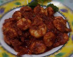 Pin On Resepi Masakan