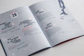 La fiche de antoine conte (beitar jérusalem) sur sofoot.com. Festival De Conte De Montreal Antoine Fortin