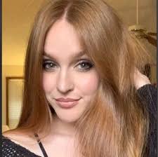 Alexandra Brady and Kyle Woolley's Wedding Website