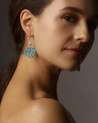 Dearest twirlers, This week I reflected