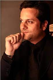 He is considered one of the four heavenly kings of hong kong. 30 Most Famous Bollywood Actors With Pics 1980 2021