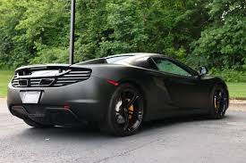 Image result for Mokka Black 2003 McLaren