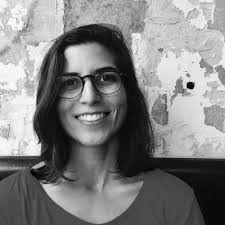 After many rewarding years at Harvard, I'm excited to share that I'll be  joining the faculty in MIT's Department of Architecture (Building  Technology Program)