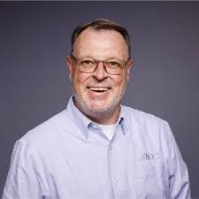 Brian Rolison's Instagram, Twitter & Facebook