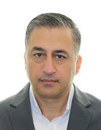 Cody Spence's Instagram, Twitter & Facebook