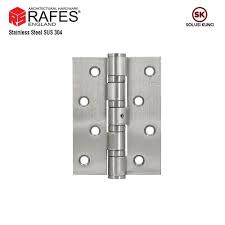 Engsel pintu is on facebook. Jual Engsel Pintu Stainless Steel Sus 304 4 X3 Rafes England 100kg Jakarta Pusat Solusi Kunci Tokopedia
