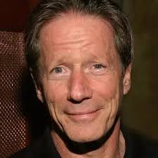 Peter Strauss: Age, Net Worth, Relationships & Biography