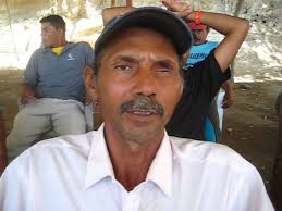 PREPARATIVOS DÉCIMO PRIMER TORNEO DE LANCHAS MATEARE