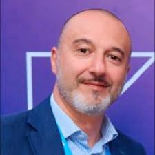 Best Practices for Realistic Project Deadlines