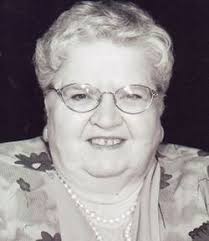 Jean Elvera Nahrgang Broda (1927-2010)