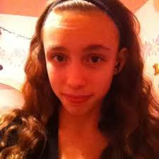 Fraser middle school student dies in gym class