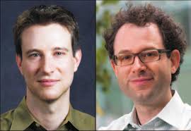 The Case for a State-Level Debt-Financing Authority