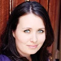 Amber Brodie's Instagram, Twitter & Facebook