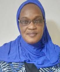 43RD GRAD-JUNE 2021 final.cdr