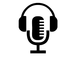 30 images of podcast icon. Podcast Symbol Transparent Images Png Arts