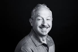 AMANDA PLAYBILL CUCKOO'S NEST