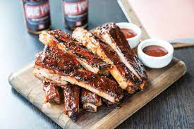 Coffee, focaccias, juices, salads, you know the drill. Third Wave Cafe Port Melbourne Happy Hours Food Specials Chug