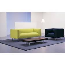 Haworth Inc Castelli Q Bic Lounge Furniture Castelli Q Bic Lounge Furniture Manuf Revit Autocad Applications Spe Lounge Furniture Furniture Home Decor