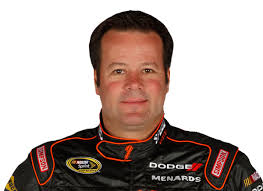 Robby Gordon creates energy drink to use as sponsor
