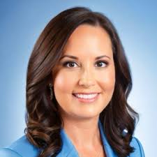 122 Top CHROs in 2022