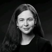 Esther Rosenstein's Instagram, Twitter & Facebook