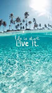 May 13, 2020 · zoom backgrounds are the perfect way to do just that. Summer Cool Tumblr Wallpapers Top Free Summer Cool Tumblr Backgrounds Wallpaperaccess
