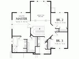 Bedrooms are spaces for rest, relaxation, and romance, explains seidlitz. Placing The Feng Shui Bagua Map On Rooms With Angled Doors