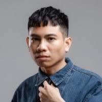 200+ perfiles de «Igarta»