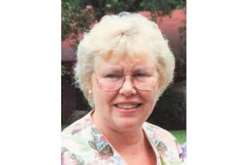 Evelyn Flegel Obituary (1928