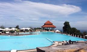 2 Villa Murah Di Wanayasa Purwakarta Sewa Hanya 500rb Bagus Keren Jejakpiknik Com