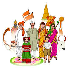 Traditional Textiles Of Maharashtra Textile Value Chain 7 hrs · mumbai, india ·. traditional textiles of maharashtra