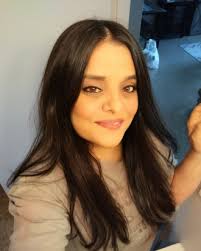 Sanchez Family History: Last Name Origin & Meaning