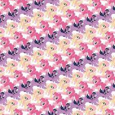Download my little pony game here: Over The Rainbow