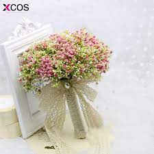 We did not find results for: Bride Holding Flowers Romantic Wedding Colorful Gypsophila Bride S Bouquet Pink Purple Blue Bridal Bouquets Wedding Bouquets Aliexpress