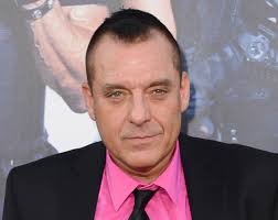 Tom Sizemore, acteur dans le film «Il faut sauver le soldat Ryan», s'éteint  à 61 ans