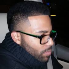 Exciting Jr Development Opportunity in Milwaukee, WI‼️ Our client is  looking for a Junior .Net Developer for a hybrid role with long-term  contract potential. This position offers a chance to… |