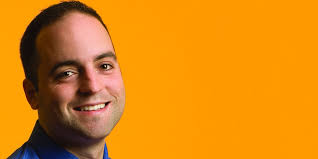 WBUR Oral History Project