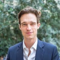 Legi Avocats Email Format