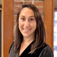 40+ "Vickie Foreman" profiles