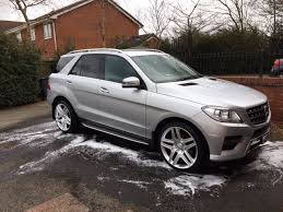 Image result for Selenite Gray 2015 ML